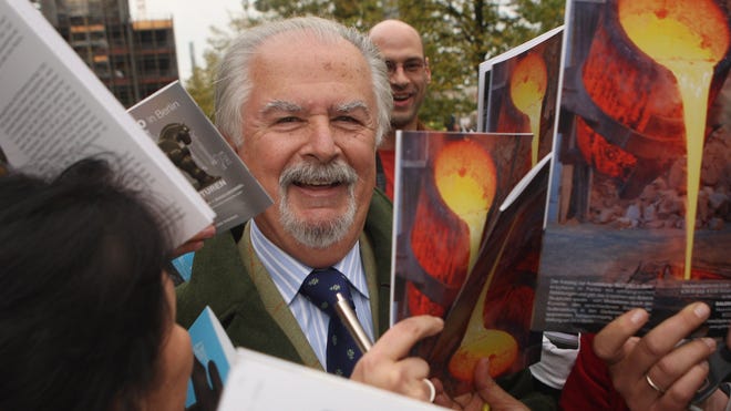 Fernando Botero from Medellin.jpg